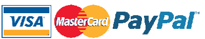 visa-mastercard-paypal