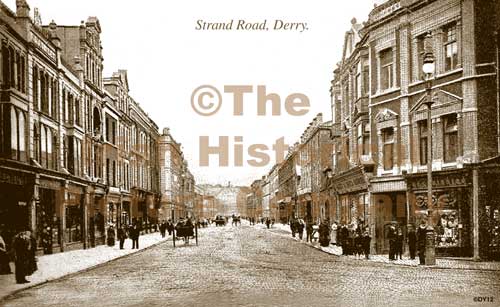 strand-road-derry-city-co-derry-dy-00012-the-historical-picture